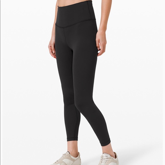 wunder train high rise 25